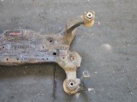 Sanki Belka silnika Chrysler Voyager V 07-16 3.8 V6