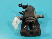 Zacisk tył lewy Vw Touran I 2.0 TDI HB