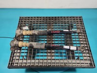 Amortyzator tył komplet tylny lewy prawy AUDI A4 B8 L+P