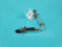 Czujnik ciśnienia spalin bmw F30 8507634