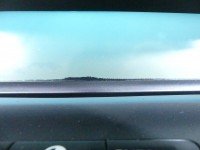 Licznik Citroen C4 I 1.6 HDI P96572391ZD EUROPA