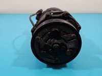 Sprężarka klimatyzacji kompresor Seat Leon I Toledo II 1J0820803F