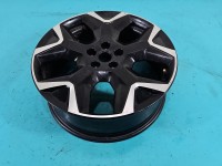 Felga aluminiowa 19" Opel Grandland alufelga