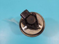Zawór egr Mazda 626 K5T57971 2.0 ditd
