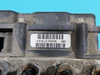 Pompa abs Peugeot Partner II 0265232398, 0265800861, 9666098780