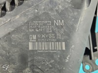 Reflektor prawy lampa przód Opel Zafira B EUROPA 13252473RH, 13252473