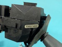 Przełącznik zespolony Fiat Ducato II 735374800