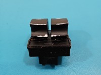 Przełącznik szyb Audi A3 8P odpryski lakieru / szyb x2 EU 8Z0959851, 8Z0959851G