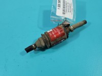 Pompka paliwa webasto Audi A8 D3 21030B