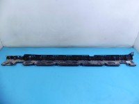 Stopień MERCEDES GLC coupe X253 15-