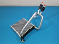 Nagrzewnica Vw Tiguan II 16- 5Q0819031B EUROPA