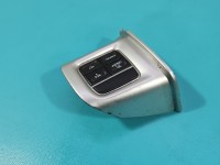 Przełącznik multifunkcja kierownicy Fiat Freemont 56046252AD