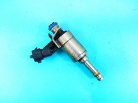 Wtryskiwacz 0261500119 VOLVO S60 II 10- 2.0 T 203KM