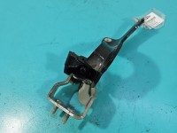 Siłownik klapy prawy teleskop AUDI Q7 I 4L 4F9959946