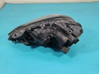 Reflektor prawy lampa przód Mercedes ML W164 EUROPA