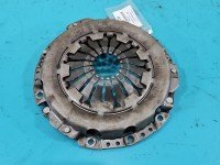 Sprzęgło HYUNDAI i20 II 14-20 M23211-03010, 1878600973, 3082600789 1.2 16V (G4LA)