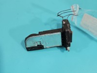 Przepływomierz Ford Kuga Mk1 I 08-13 2.0 tdci 7M51-12B579-BB