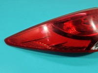 Lampa tył lewa błotnika Hyundai Ix35 HB EUROPA 92401-2Y0