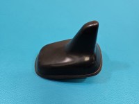 Antena Vw T-Roc 5Q0035507AH LC9X