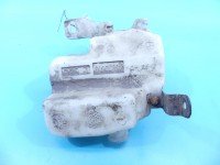 Zbiorniczek spryskiwacza Fiat Seicento 46830508