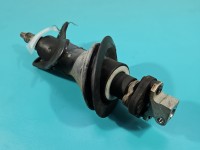 Kolumna kierownicza KRZYŻAK BMW X6 E71 6777042 EUROPA