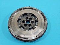 Dwumasa Koło dwumasowe Skoda Superb II 415043110 2.0 tdi