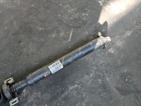 Wał napędowy tył Mercedes W213 2.0 CDI