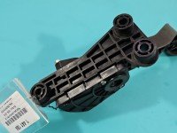 Pedał gazu potencjometr Kia Soul I 08-13 32727-2K200 1.6 crdi (D4FB)