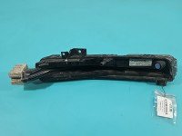 Światło jazdy dziennej lewe Volvo V40 II 12- 31290578