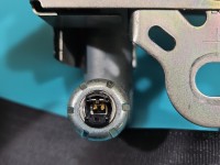 Pas bezpieczeństwa przód lewy kierowcy LEXUS RX II 03-08 7K8290-P EU