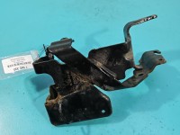 Mocowanie uchwyt Peugeot 2008 II