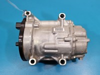 Sprężarka klimatyzacji kompresor Toyota C-HR I 16-23 2.0 16V 042400-0502