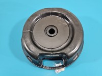 Subwoofer Mazda 6 II GH GAP466960