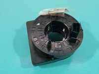 Taśma airbag zwijak Seat Ibiza IV 6J 25340562, 279948
