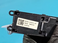 Przełącznik szyb Land rover range Evoque I 11-18 EU BJ32-14540-AB