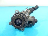 Pompa wtryskowa BMW E87 0445010519, 7823452 2.0d