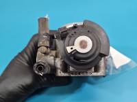 Przepustnica Seat Leon I Toledo II 1.6 8V 06A133064J