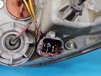 Lampa tył lewa błotnika Hyundai Ix35 HB EUROPA 92401-2Y500