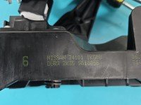 DŹWIGNIA LEWAREK WYBIERAK LINKI Nissan Juke I F15 10-19 1.2 T