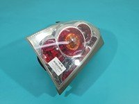 Lampa tył lewa Toyota Corolla Verso II HB