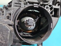 Reflektor prawy lampa przód Mercedes W211 EUROPA