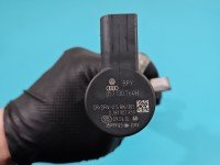 Listwa wtryskowa CZUJNIKI Skoda Yeti 03L130089P, 0281002859, 057130764H 2.0 tdi