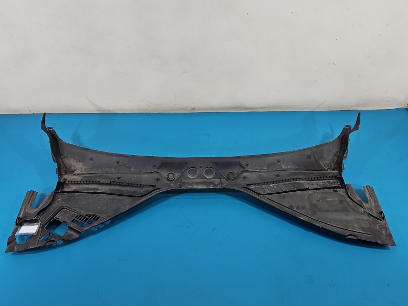 Podszybie Bmw F34 GT 7285941 EUROPA