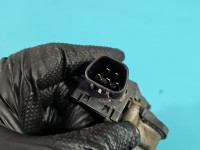 Silniczek Silnik wycieraczek przód Mitsubishi Colt Z30 VI 04- 159200-6820