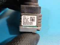 Kamera cofania Jaguar F-Pace 16-