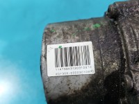 Pompa wspomagania Skoda Fabia I 2.0 8V 6Q0423371A