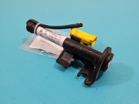 Poduszka powietrzna BMW iX3 G08