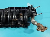 Kolektor ssący Hyundai I30 II 12-16 1.6 crdi