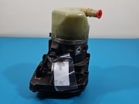 Pompa wspomagania Ford Galaxy Mk2 06-15 6G91-3K514-C6S4B, 6G91-3K514-AG 2.0 TDCI