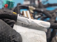 Wiązka deski rozdzielczej Opel Insignia B